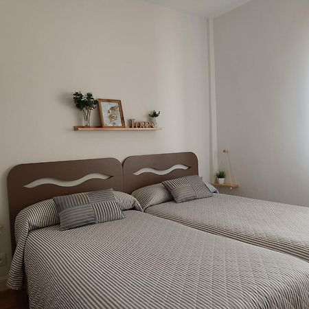 Apartamento Centrico La Morada Santanderina 外观 照片