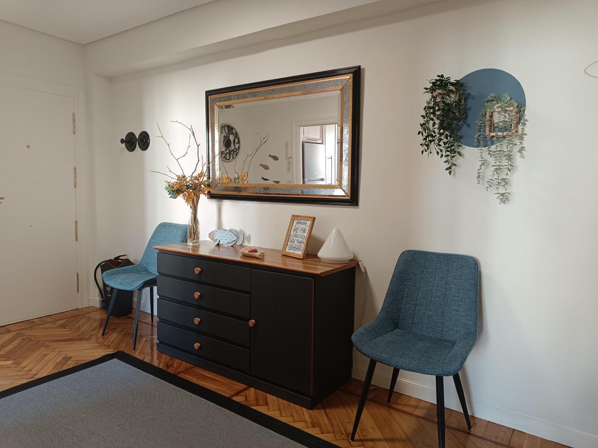 Apartamento Centrico La Morada Santanderina 外观 照片
