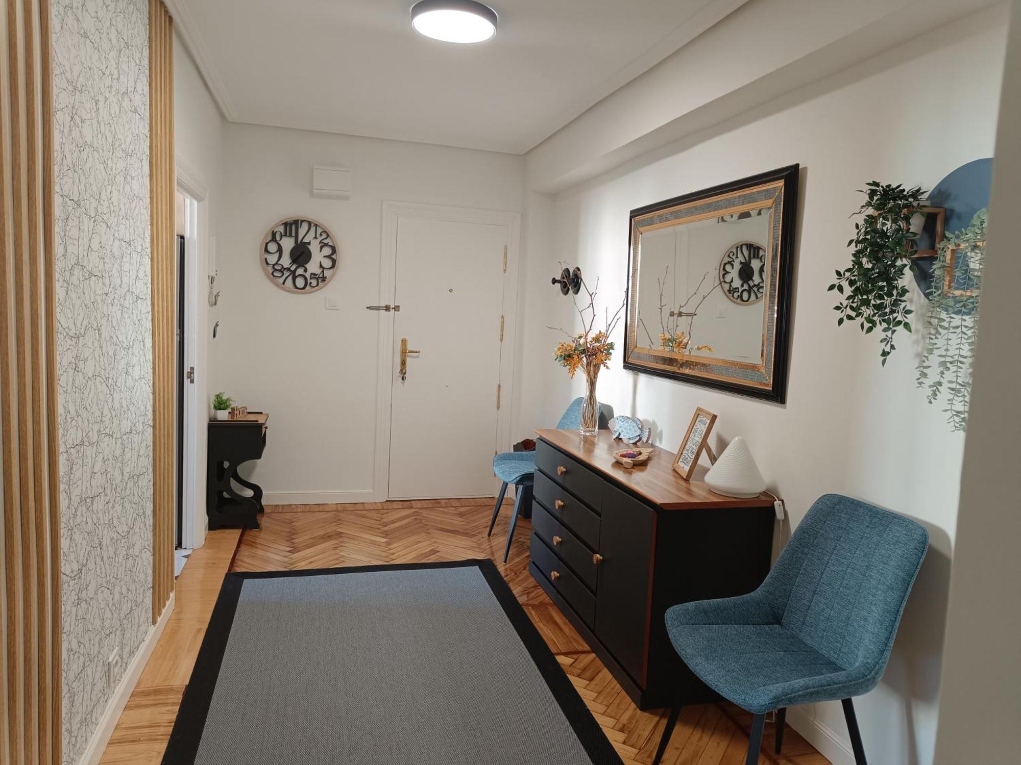 Apartamento Centrico La Morada Santanderina 外观 照片