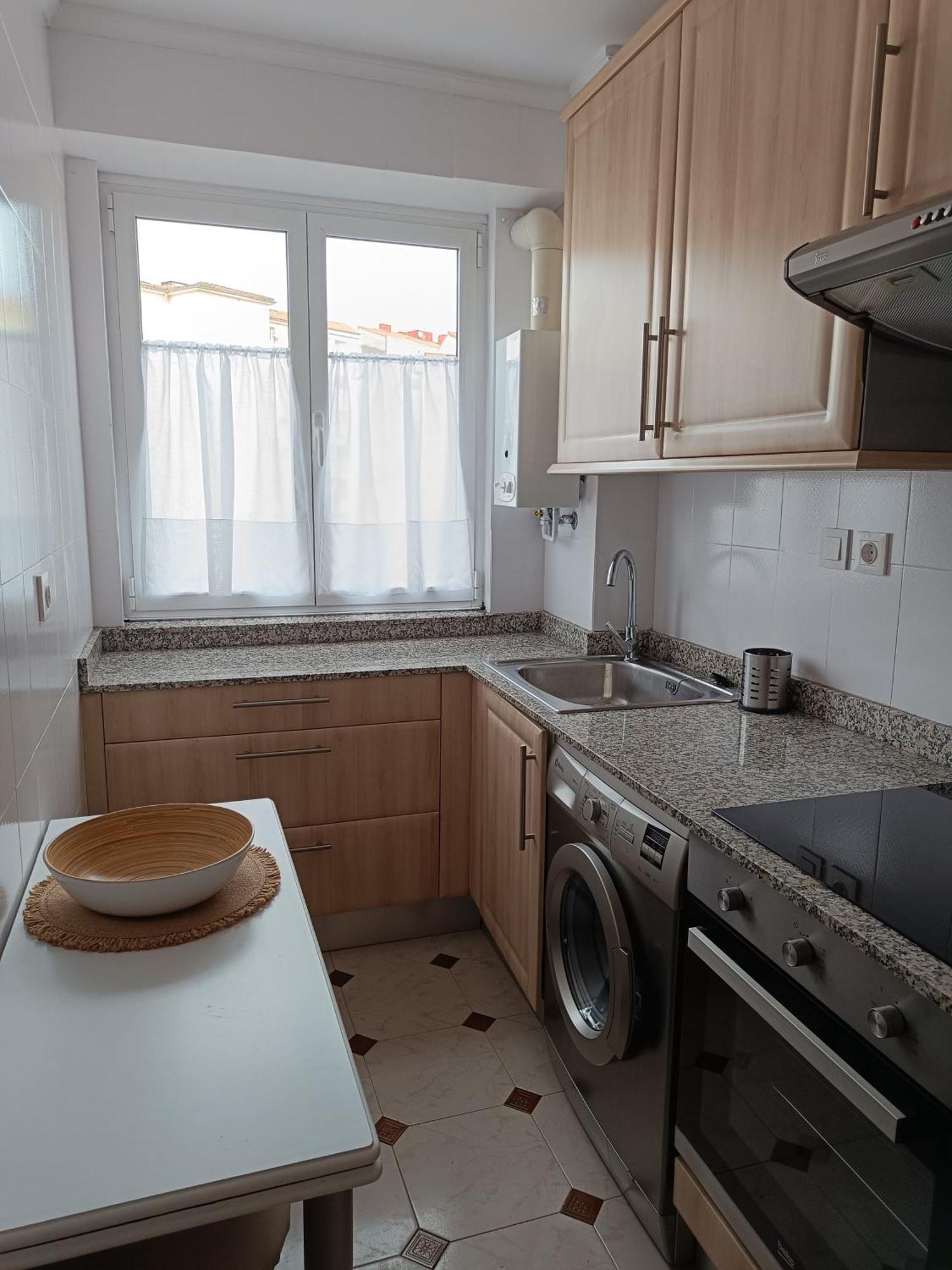 Apartamento Centrico La Morada Santanderina 外观 照片