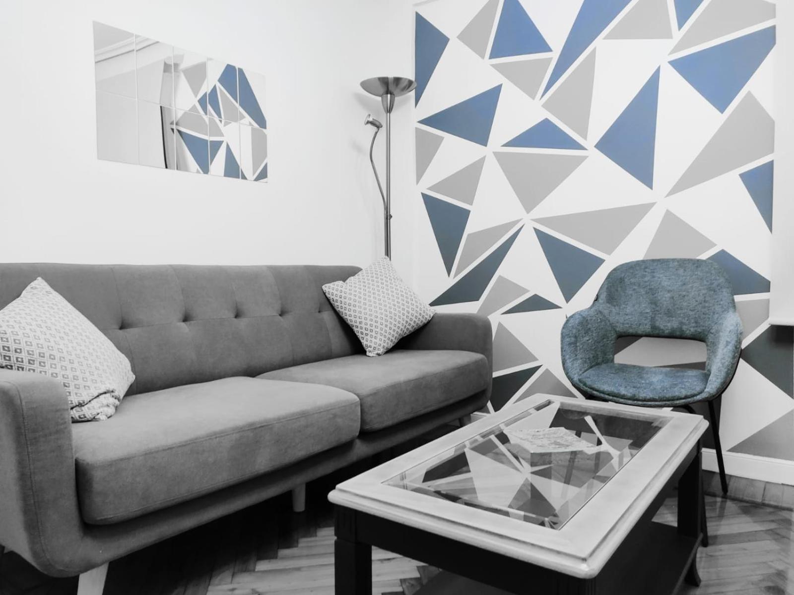 Apartamento Centrico La Morada Santanderina 外观 照片