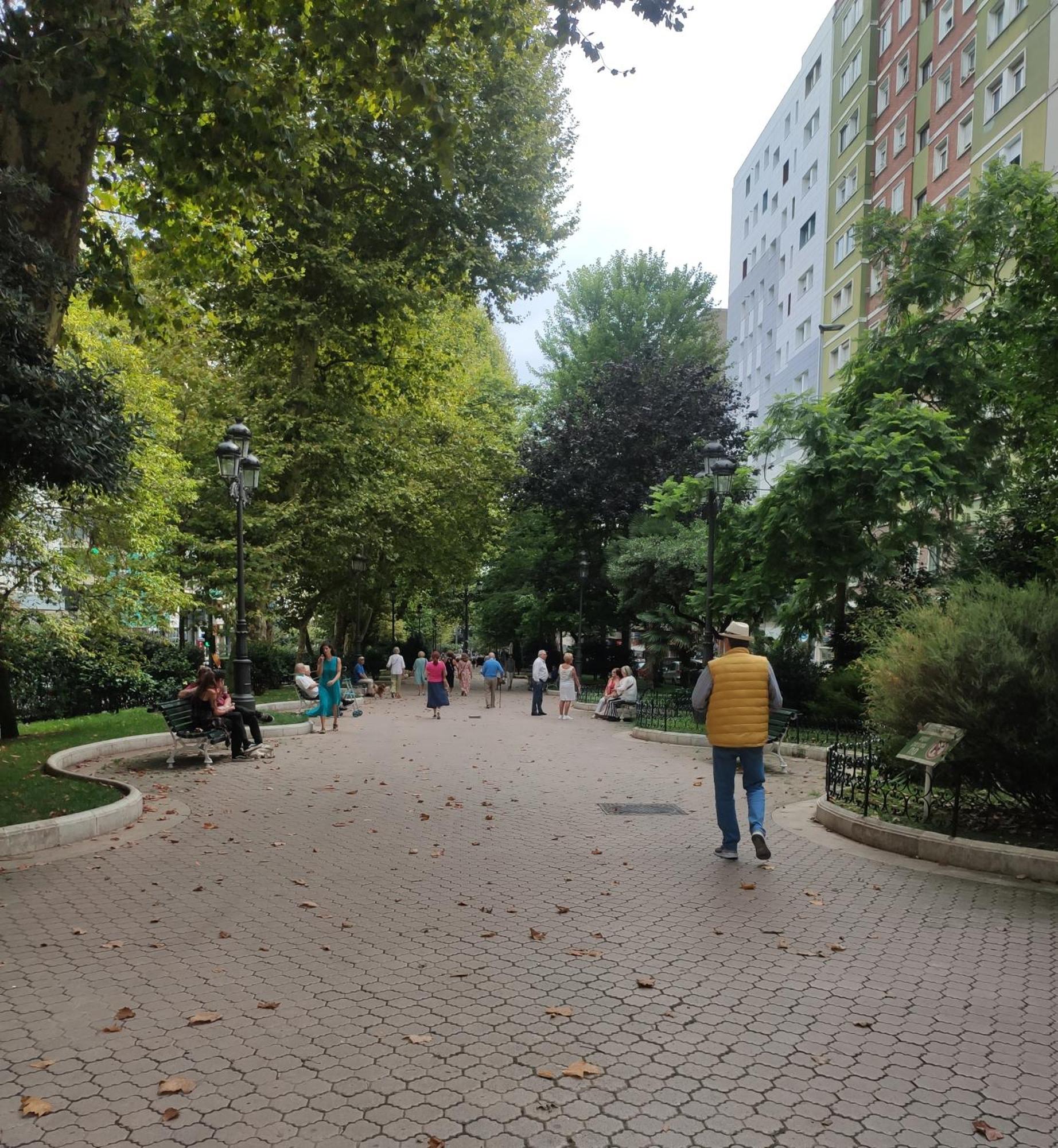 Apartamento Centrico La Morada Santanderina 外观 照片