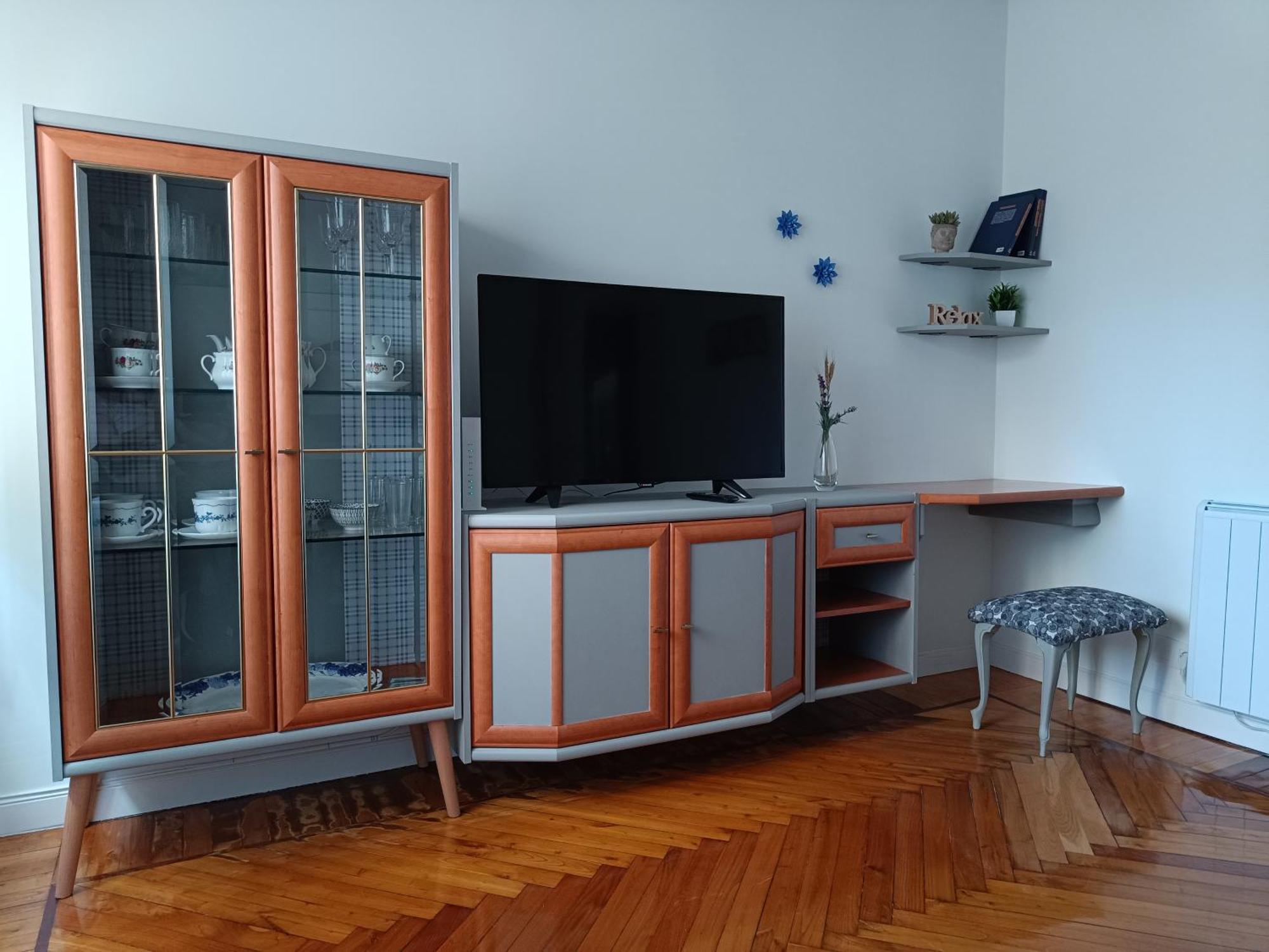 Apartamento Centrico La Morada Santanderina 外观 照片
