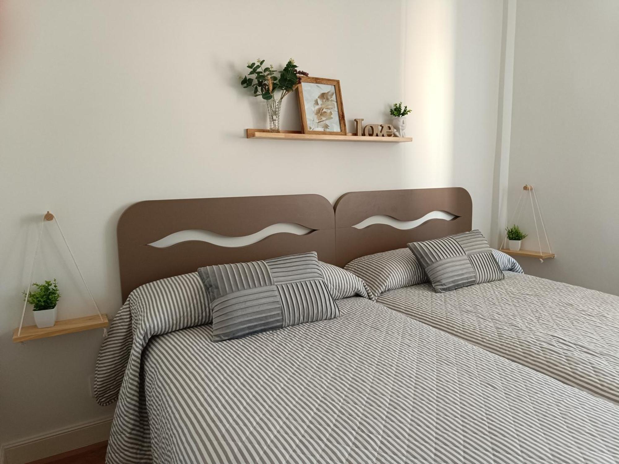 Apartamento Centrico La Morada Santanderina 外观 照片