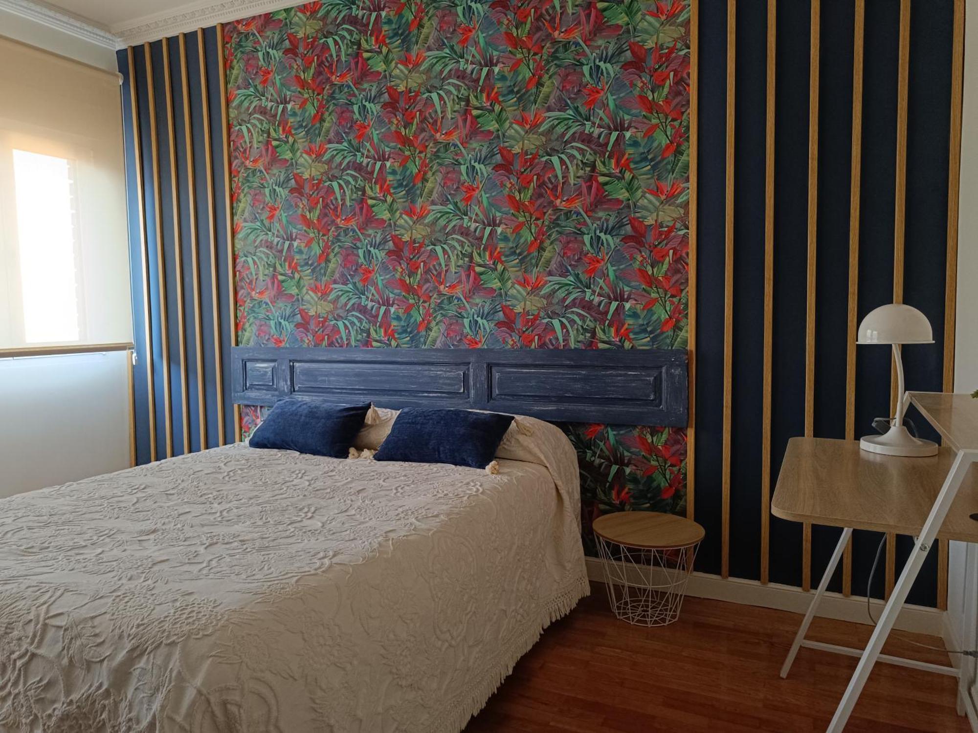 Apartamento Centrico La Morada Santanderina 外观 照片