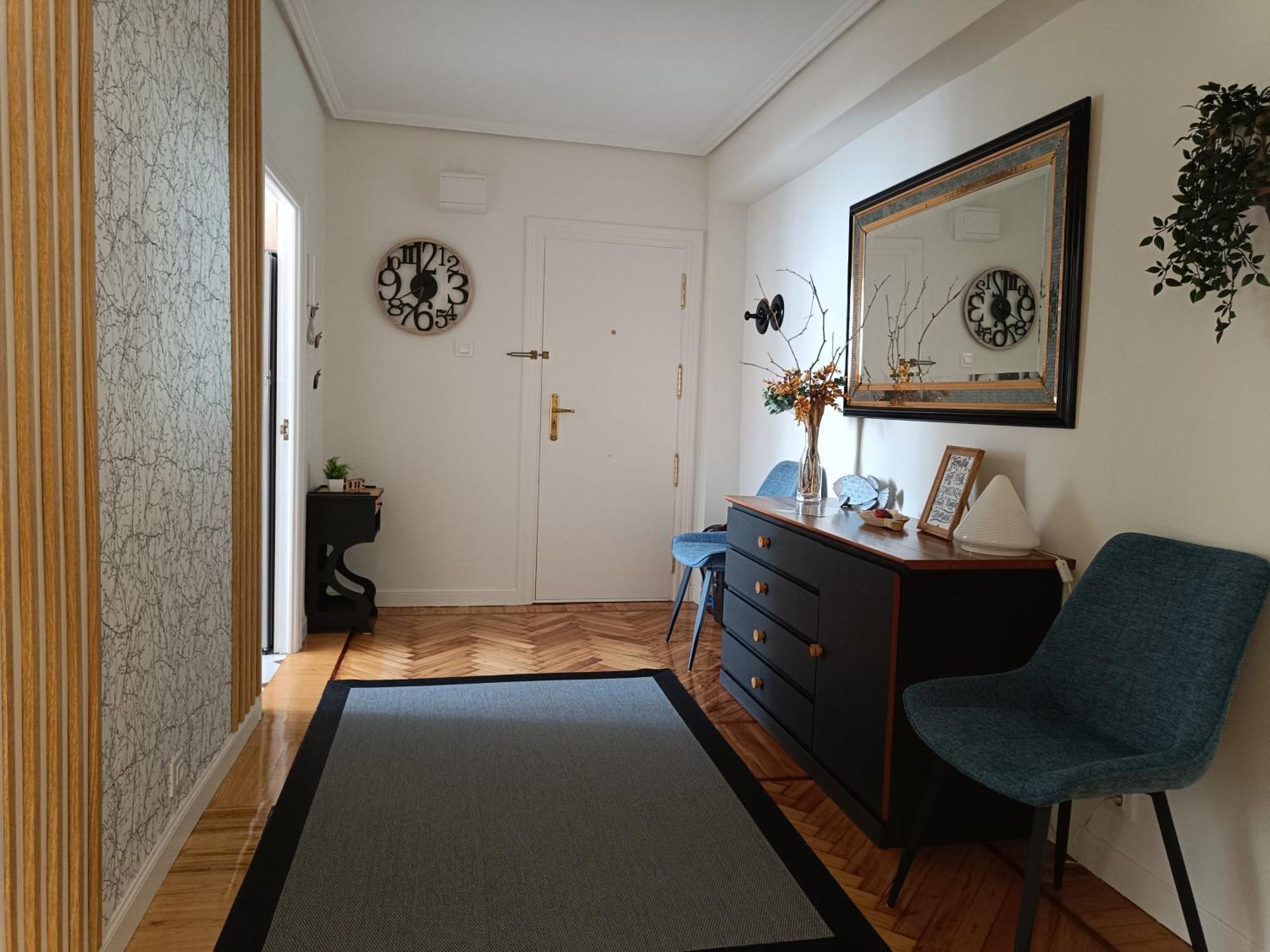 Apartamento Centrico La Morada Santanderina 客房 照片