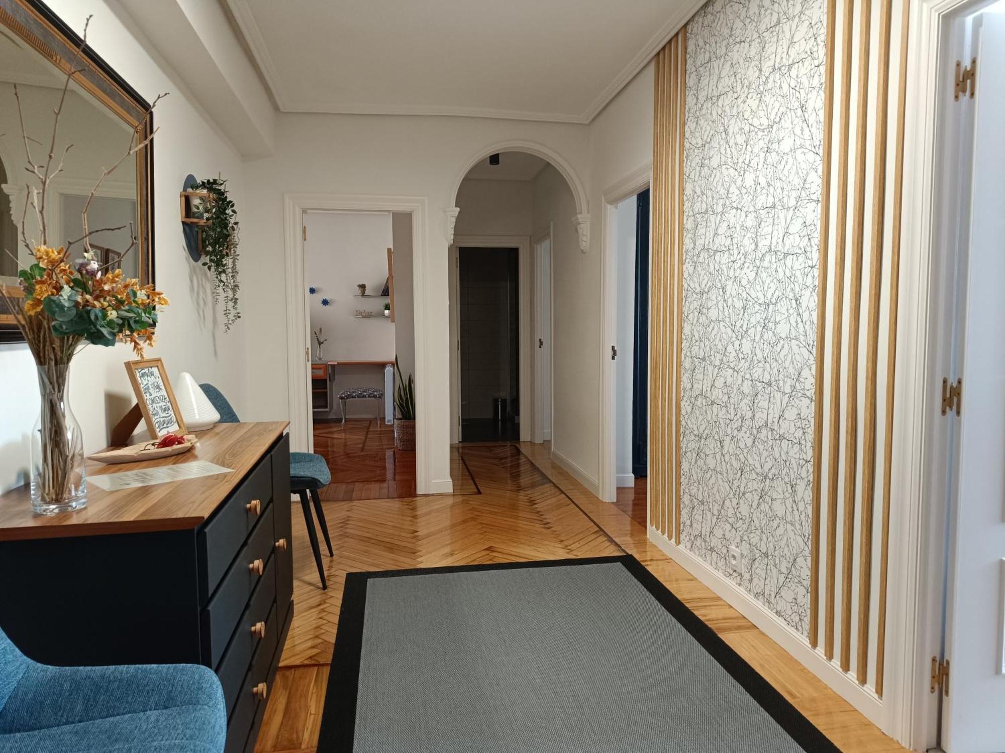 Apartamento Centrico La Morada Santanderina 客房 照片